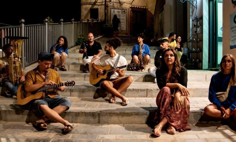 9c3f15b3a8a73733d8d22d4843bcd83218b29790fcbc51500043de7488565e28