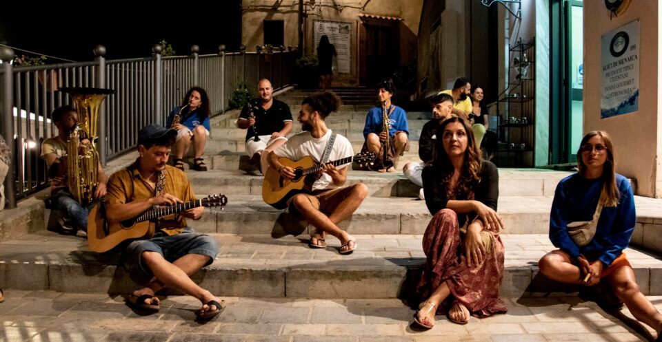 9c3f15b3a8a73733d8d22d4843bcd83218b29790fcbc51500043de7488565e28