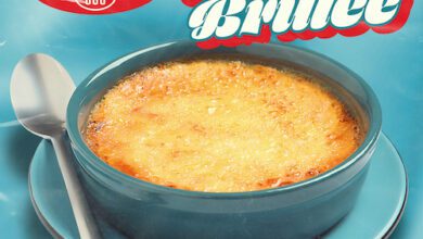 COVER CREME BRULEE copia