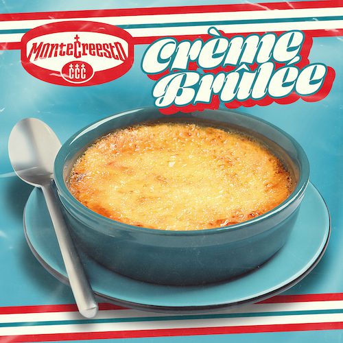 COVER CREME BRULEE copia