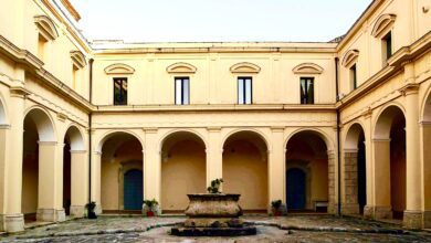 DRMCAM Museo Eboli copertina scaled