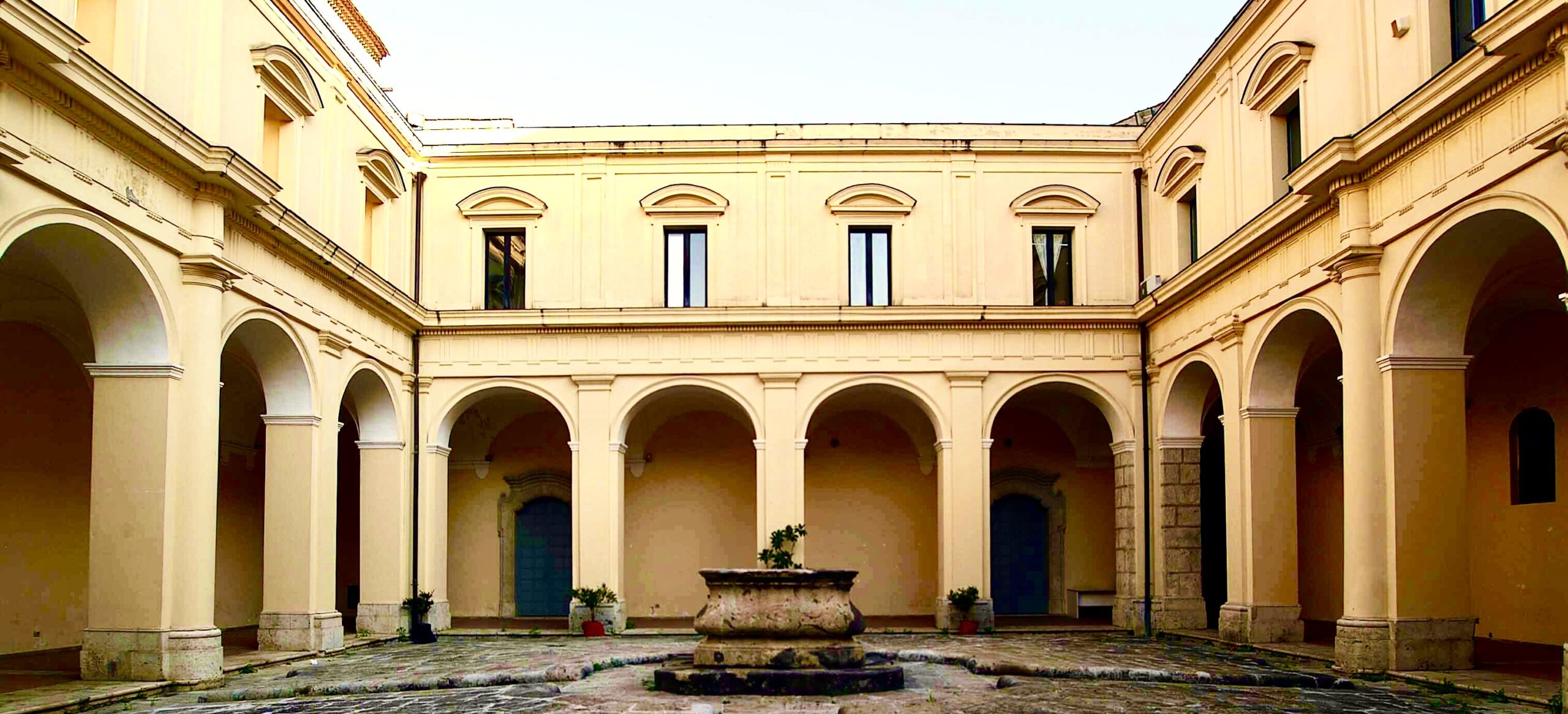 DRMCAM Museo Eboli copertina scaled