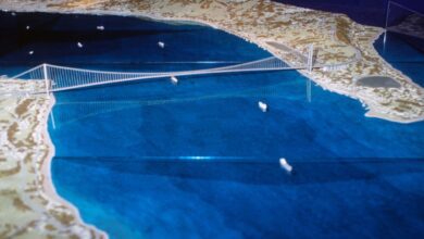 Pontestrettoprogetto 764440