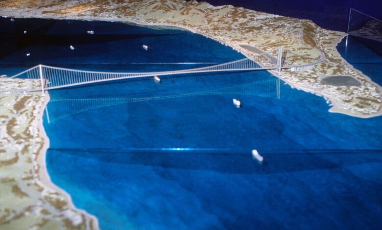 Pontestrettoprogetto 764440