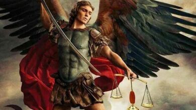 San Michele Arcangelo 700x350 1