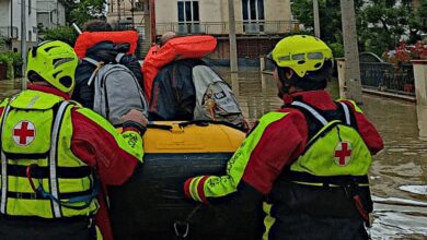 Screenshot 2023 05 20 at 02 23 56 Croce Rossa Italiana