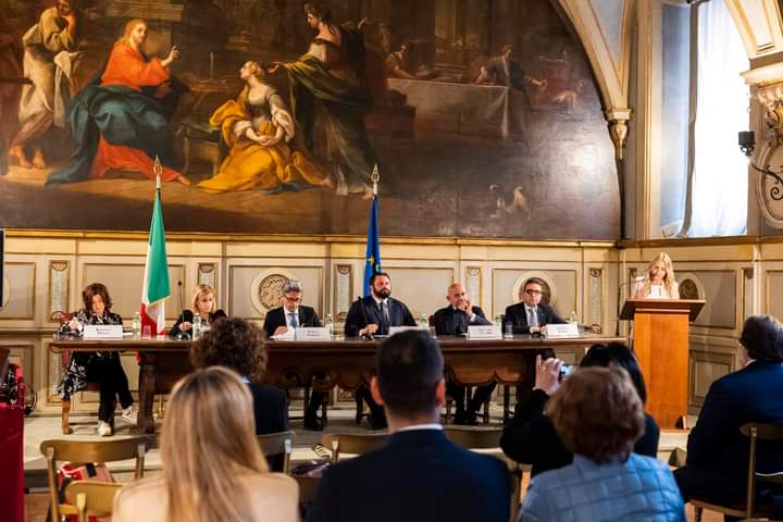 Senza titolo 6