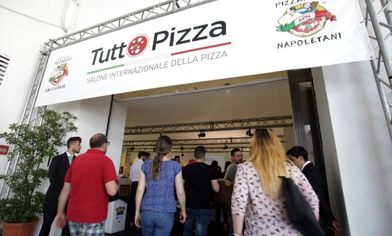 TuttoPizza 1