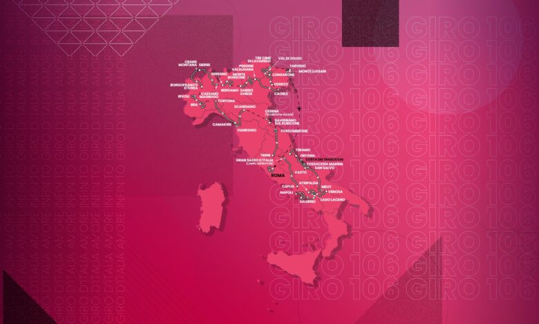 UR2QxzmeFaYxIgr2rwTt 181022 111229 1