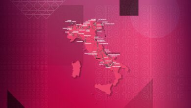 UR2QxzmeFaYxIgr2rwTt 181022 111229