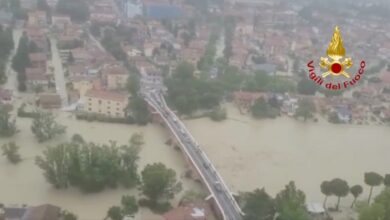 WhatsApp Image 2023 05 16 at 184708