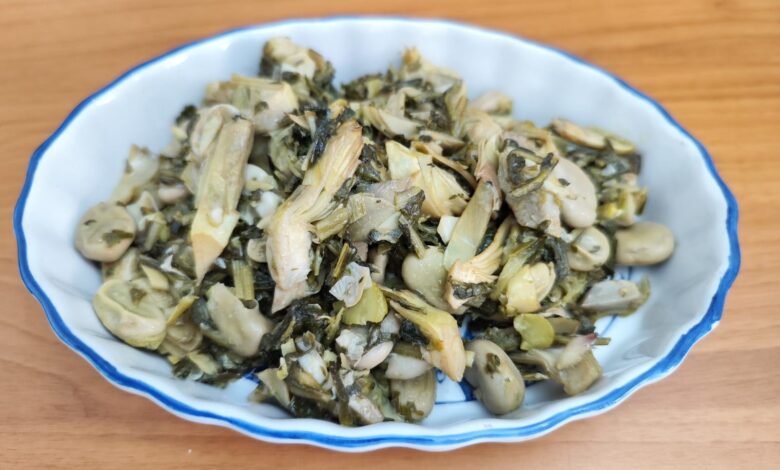 WhatsApp Image 2023 05 27 at 165012