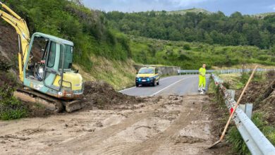anas comune di corleto monforte