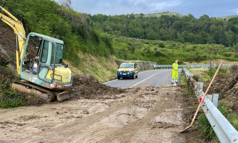 anas comune di corleto monforte