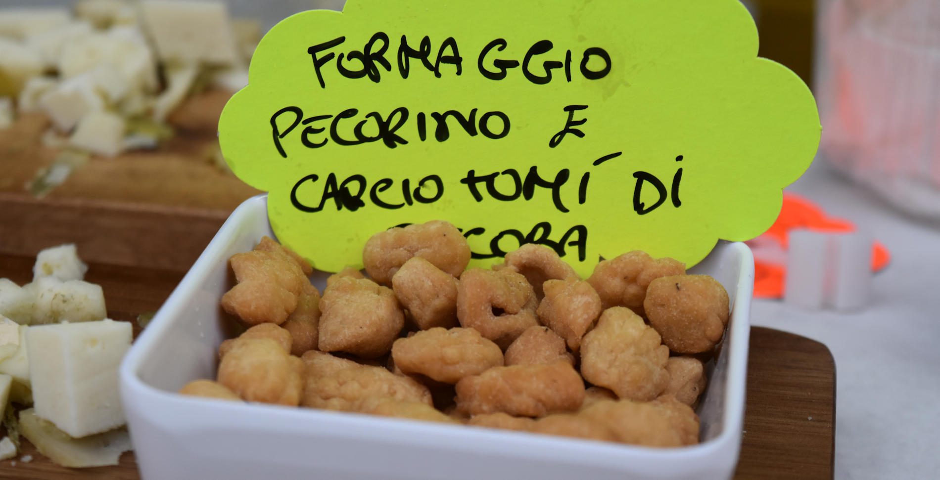 bianco