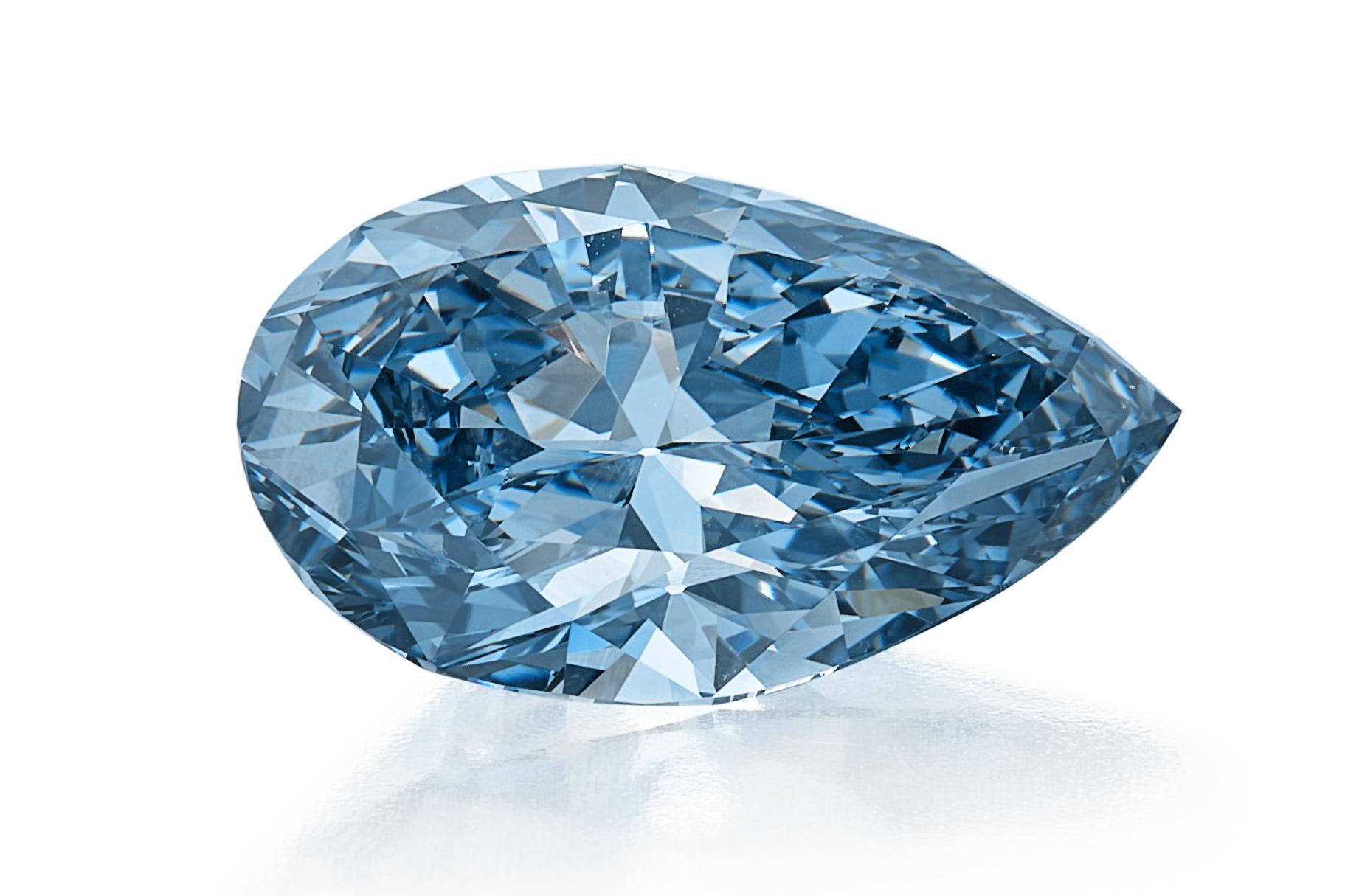 bulgari