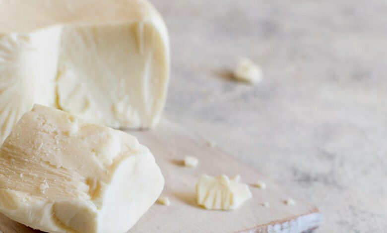 cacioricotta1