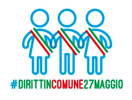 dirittincomune unicef anci