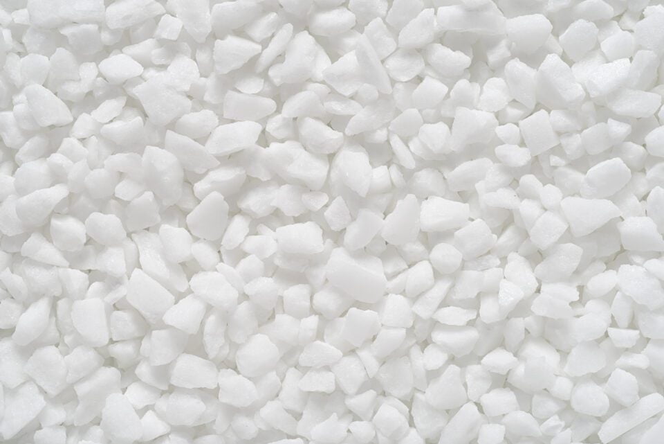 dishwasher salt for regenerating the water softene 2021 08 27 09 55 34 utc scaled