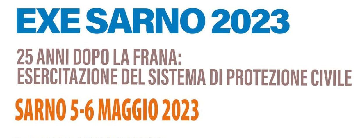 exesarno