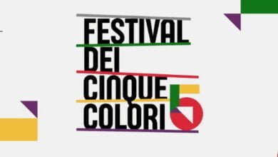 festival5 colori