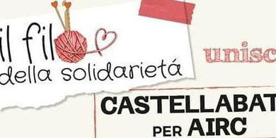 filodellasolidarieta