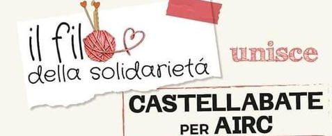 filodellasolidarieta