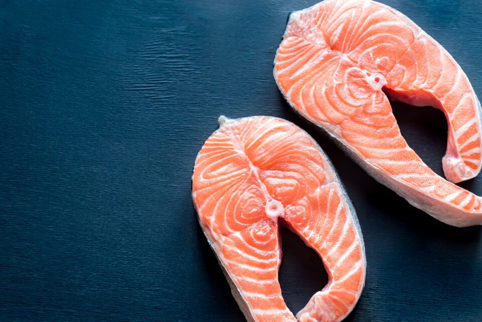 food with omega 3 fats 2021 08 26 17 15 19 utc scaled