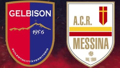 gelbison messina 770x515 1