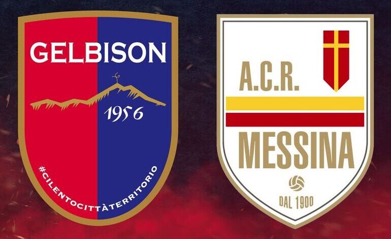 gelbison messina 770x515 1