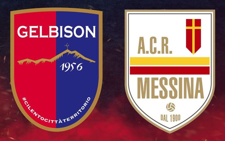 gelbison messina 770x515 1