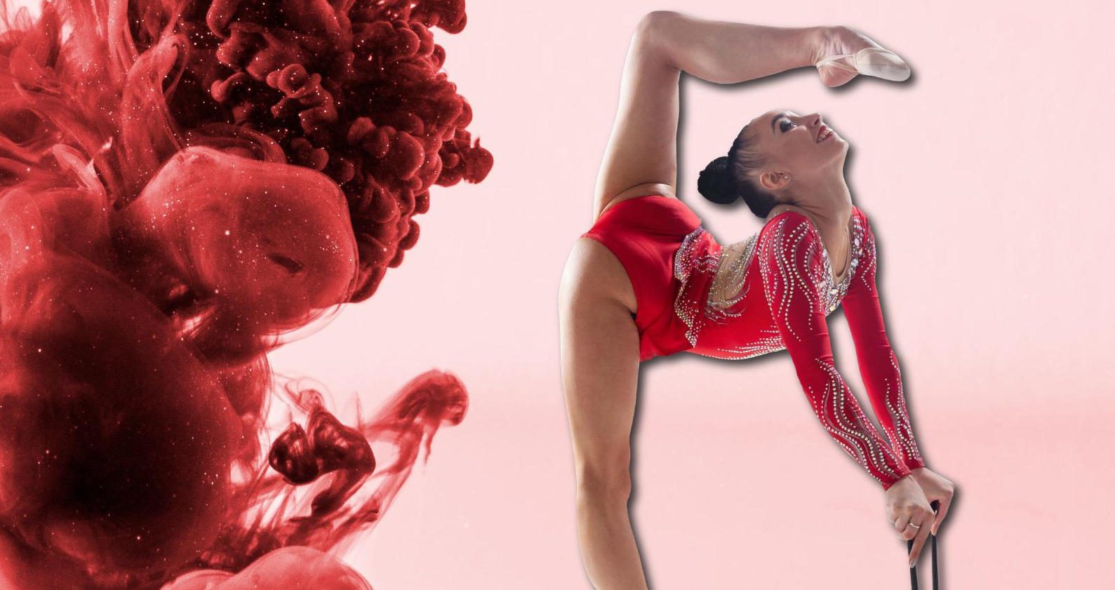 ginnastica