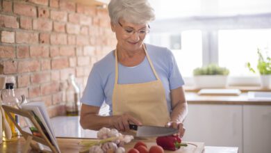 healthy diet should be permanent 2021 08 26 20 15 48 utc scaled