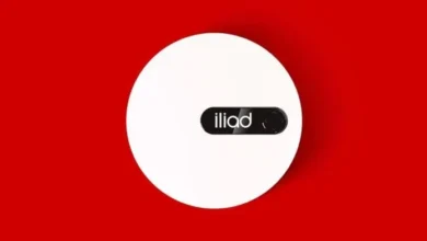 iliadbox iliad wi fi 6 igizmo 696x392 1