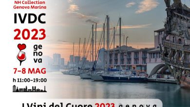 ivdc2023genova1600