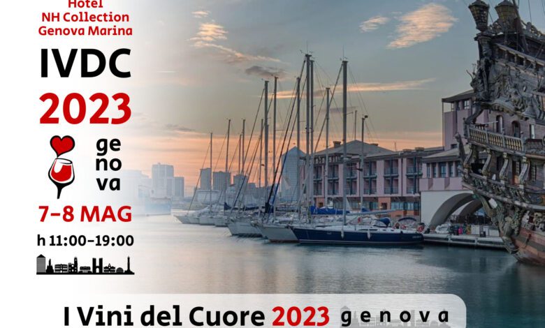 ivdc2023genova1600