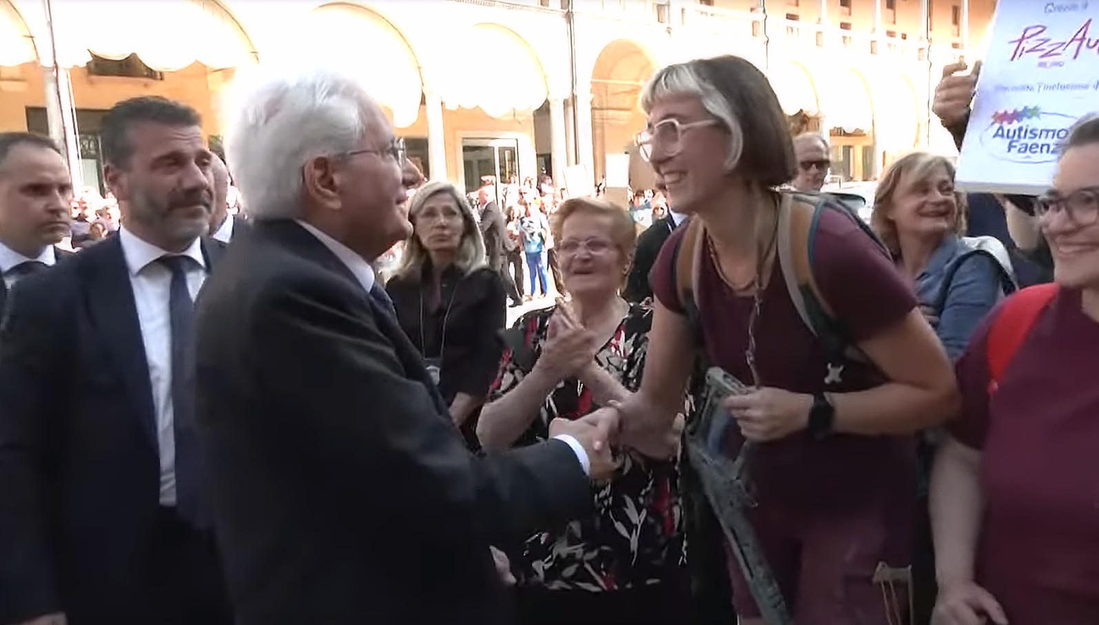 mattarella