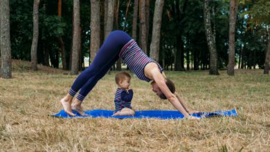 mommy and me yoga for babies and postpartum moms 2021 12 09 08 17 07 utc scaled