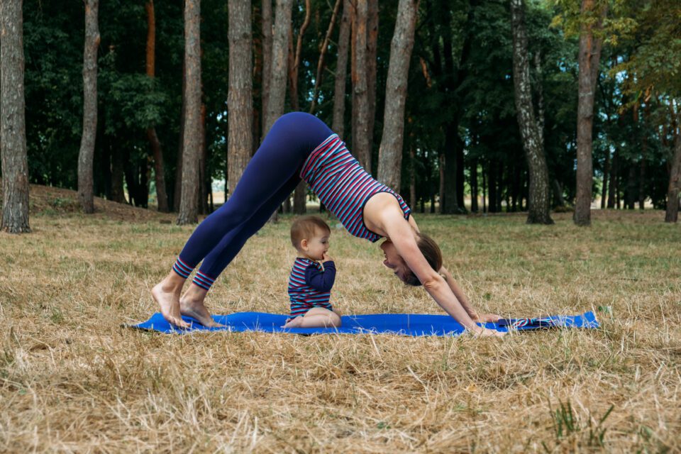 mommy and me yoga for babies and postpartum moms 2021 12 09 08 17 07 utc scaled