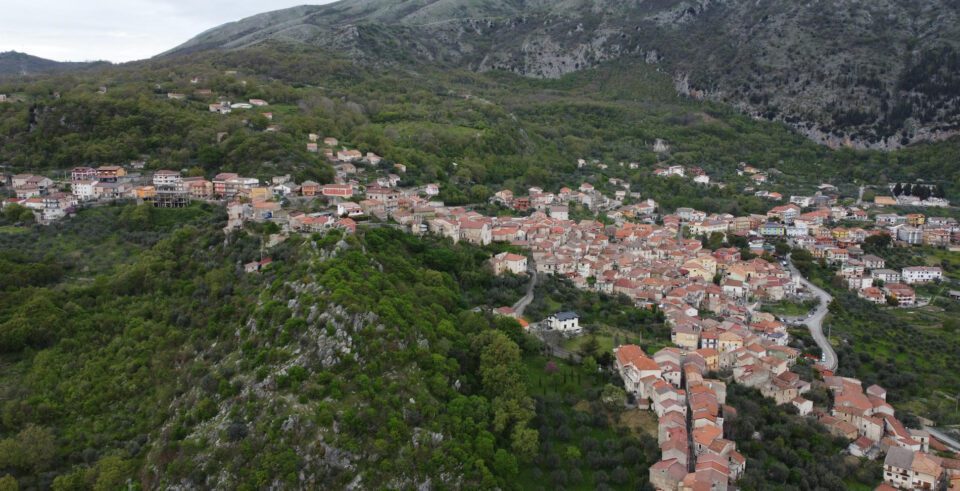 montesangiacomo
