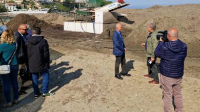 mutalipassi a raitre