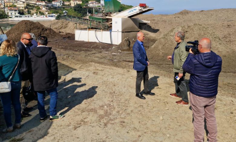 mutalipassi a raitre