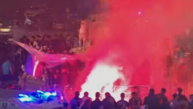 napoli campione ditalia