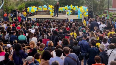 omignano scienze day