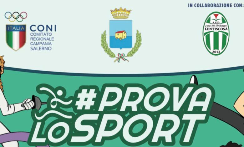 provalosport
