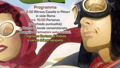 raduno caselle in pittari