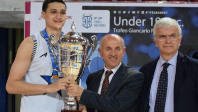 roberto mutalipassi foto facebook