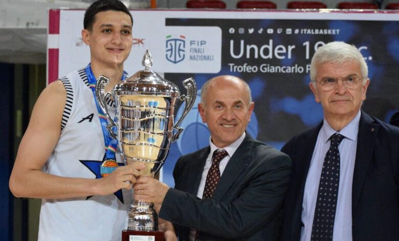 roberto mutalipassi foto facebook