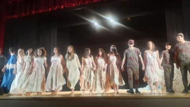 studenti parmenide 810x450 1