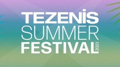 tezenis summer fest a capaccio 1